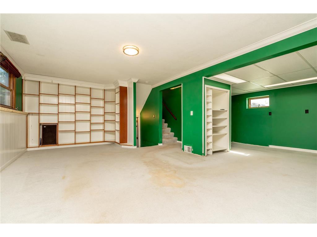 14180 Germane Avenue Apple Valley MN 55124 7110400 image22