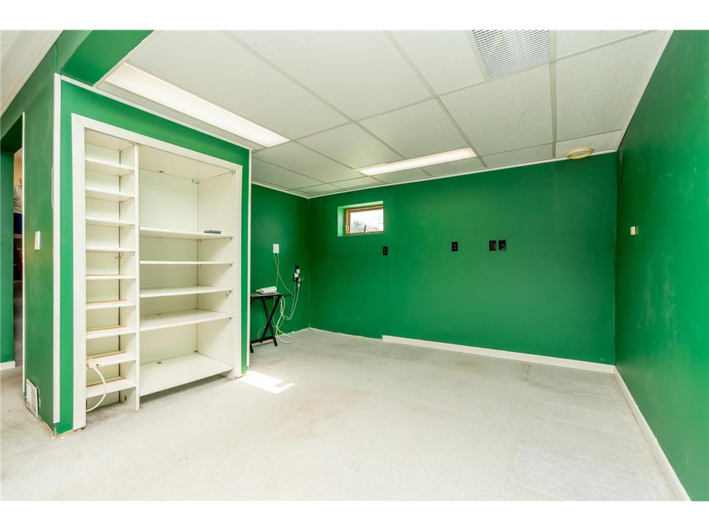 14180 Germane Avenue Apple Valley MN 55124 7110400 image23