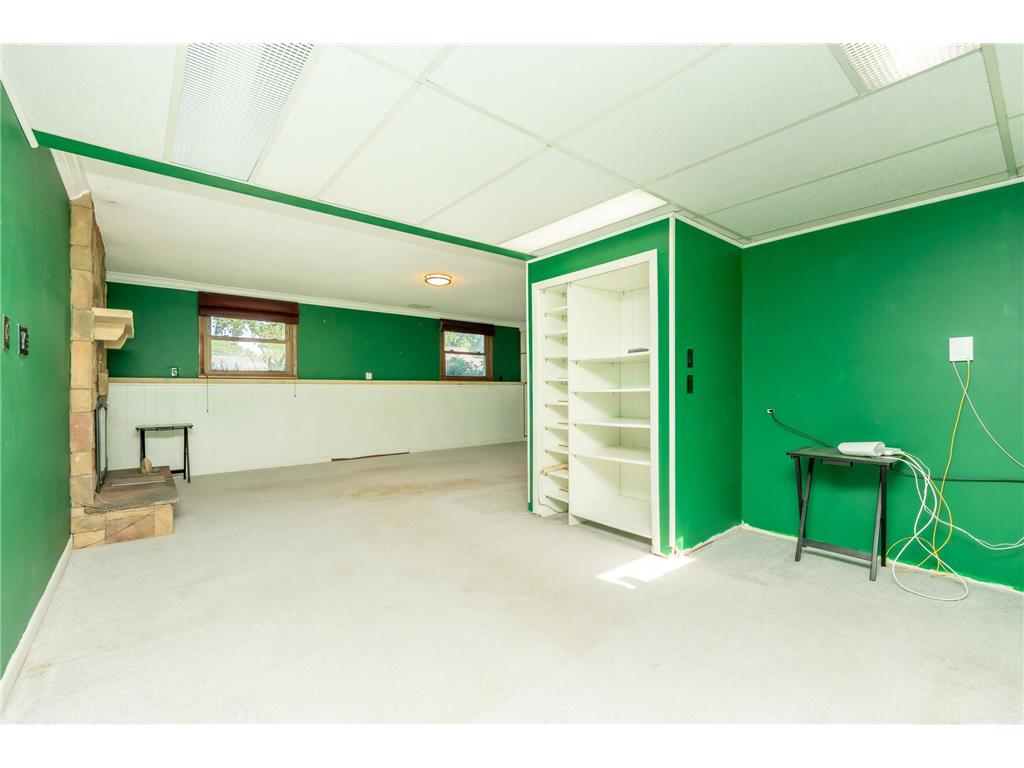 14180 Germane Avenue Apple Valley MN 55124 7110400 image24