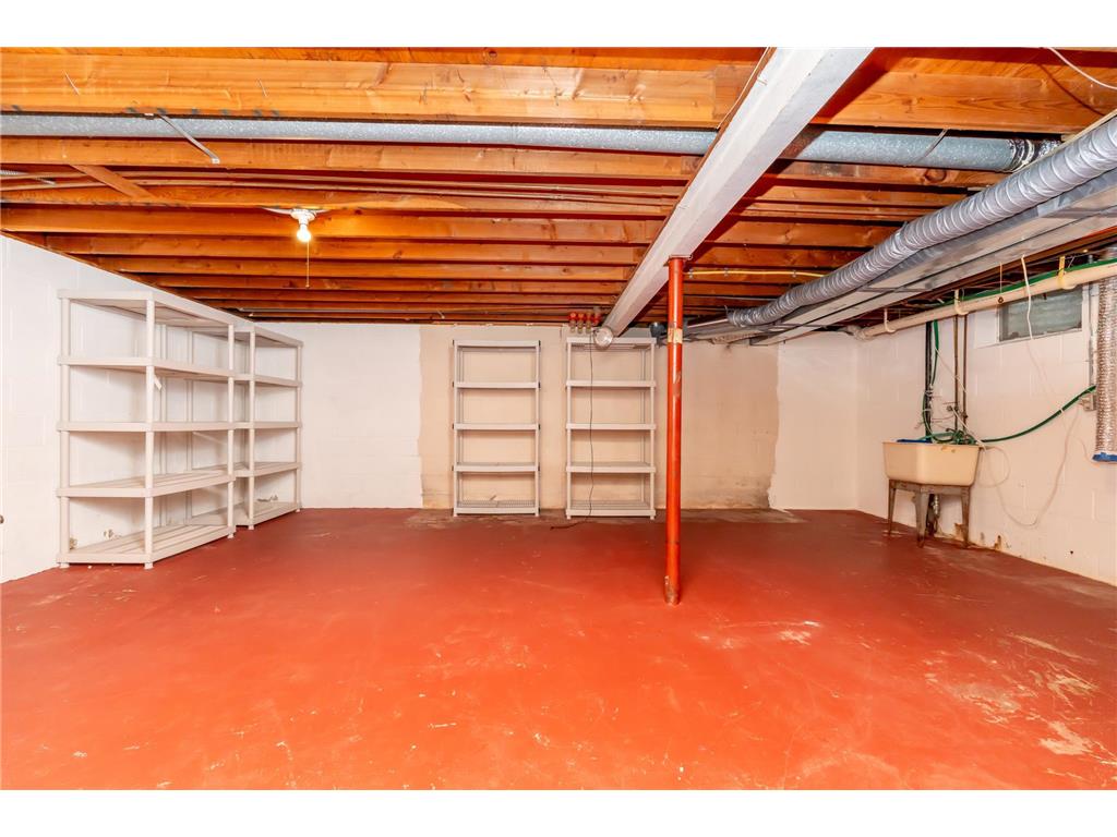 14180 Germane Avenue Apple Valley MN 55124 7110400 image25