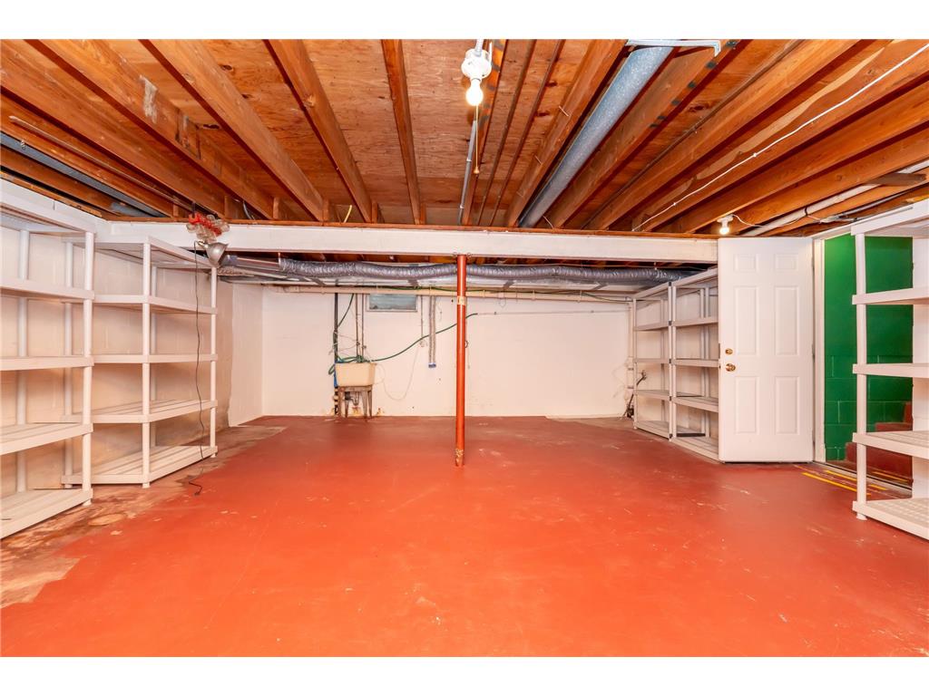 14180 Germane Avenue Apple Valley MN 55124 7110400 image26