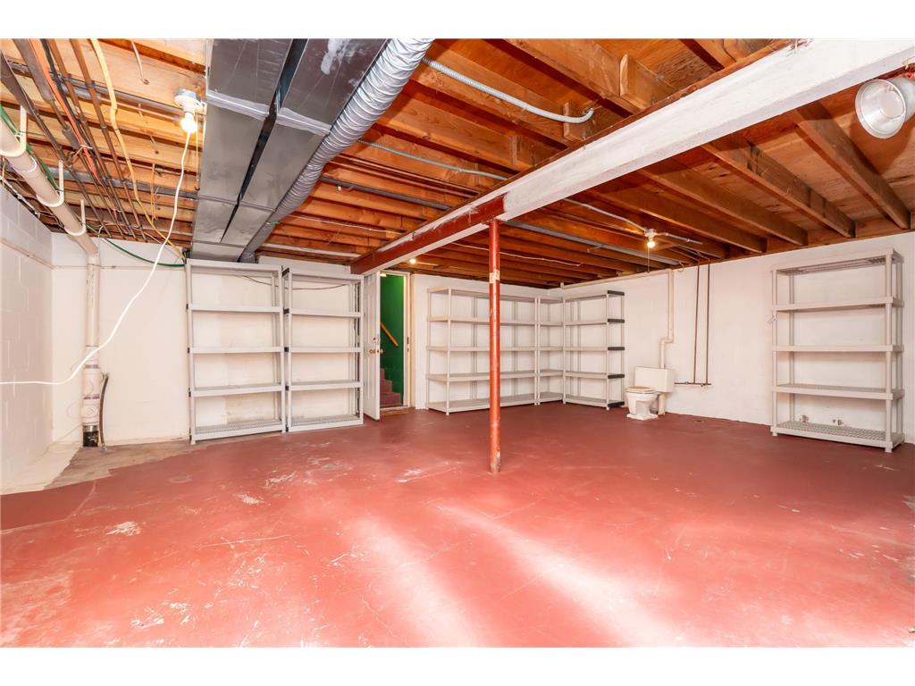 14180 Germane Avenue Apple Valley MN 55124 7110400 image27