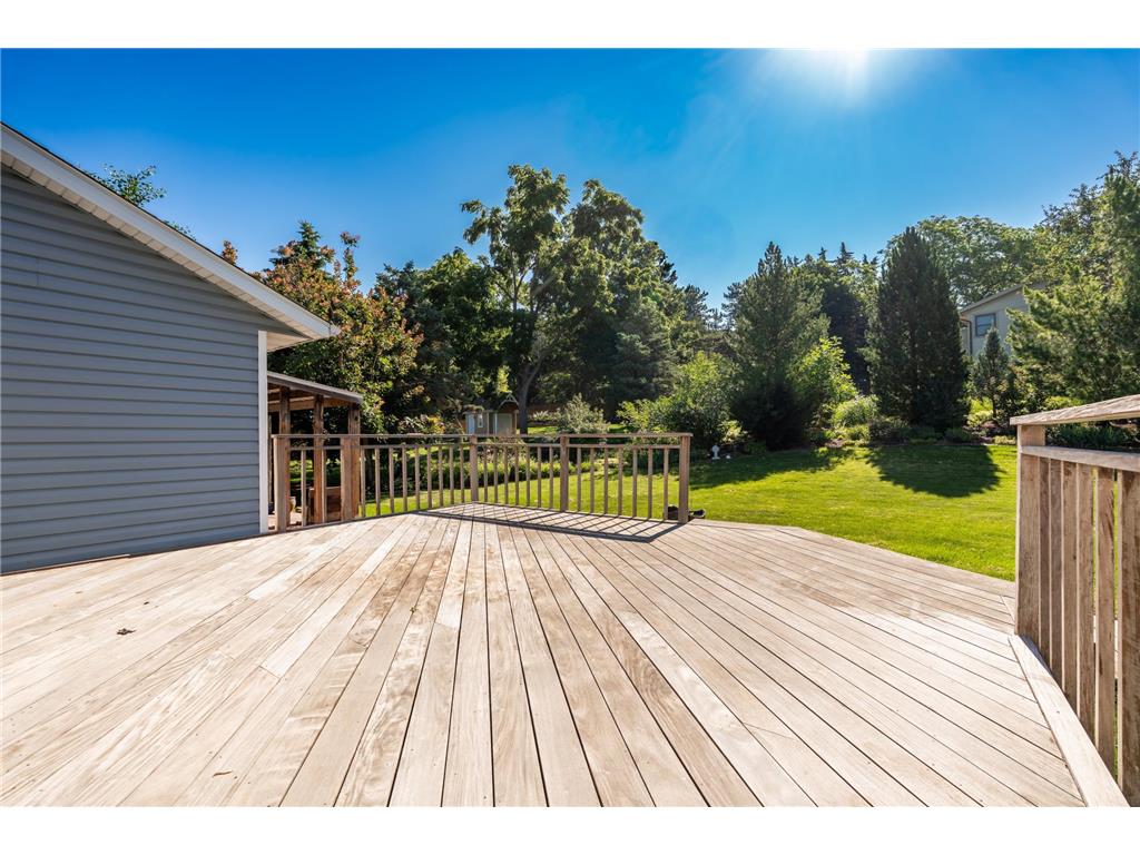 14180 Germane Avenue Apple Valley MN 55124 7110400 image28