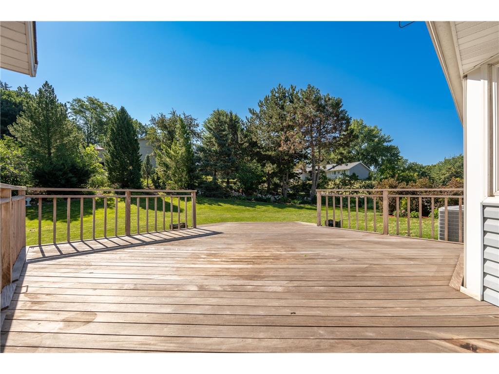 14180 Germane Avenue Apple Valley MN 55124 7110400 image29