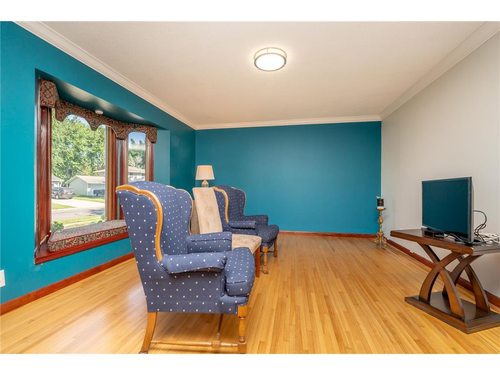 14180 Germane Avenue Apple Valley MN 55124 7110400 image3