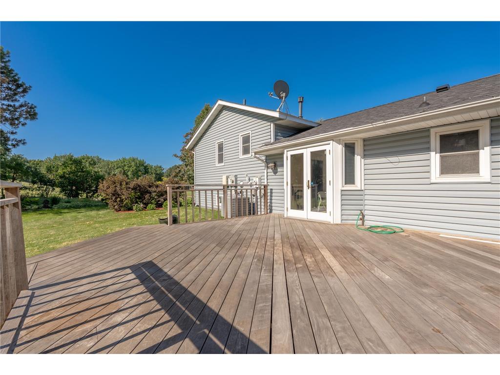 14180 Germane Avenue Apple Valley MN 55124 7110400 image30