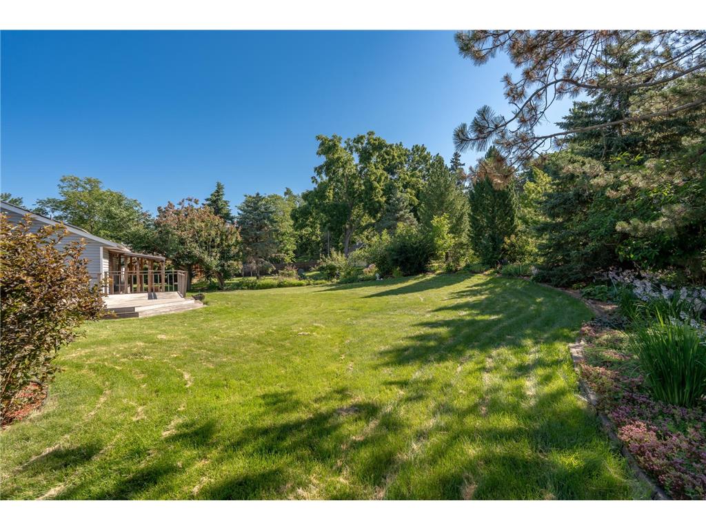 14180 Germane Avenue Apple Valley MN 55124 7110400 image31