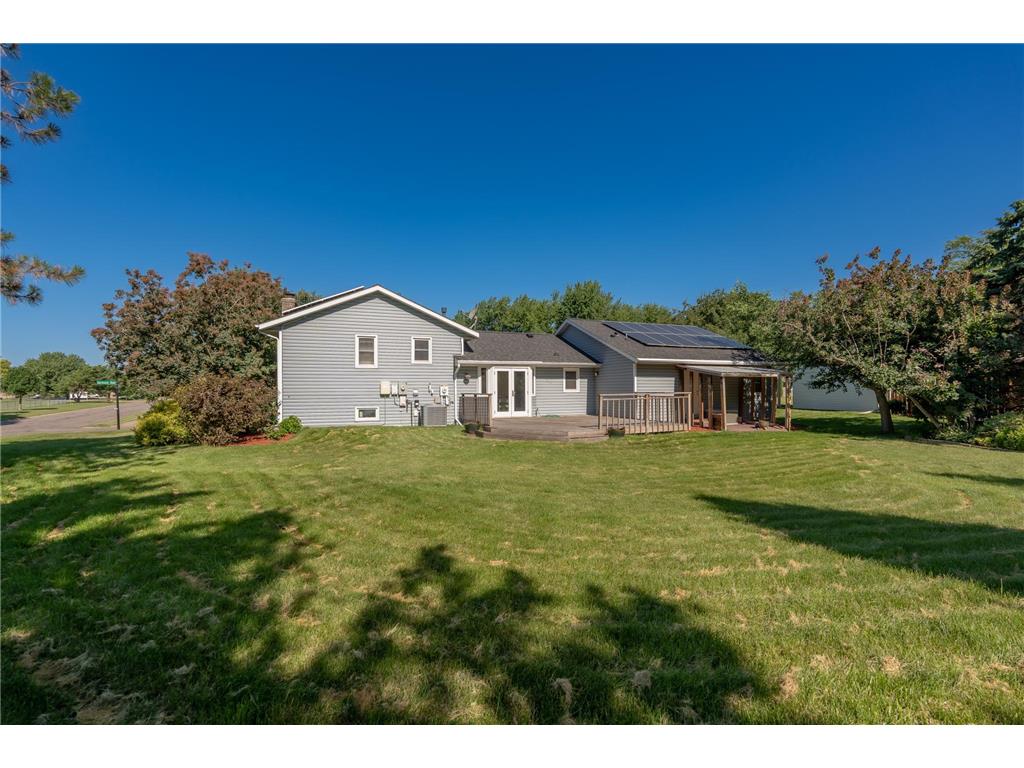 14180 Germane Avenue Apple Valley MN 55124 7110400 image32