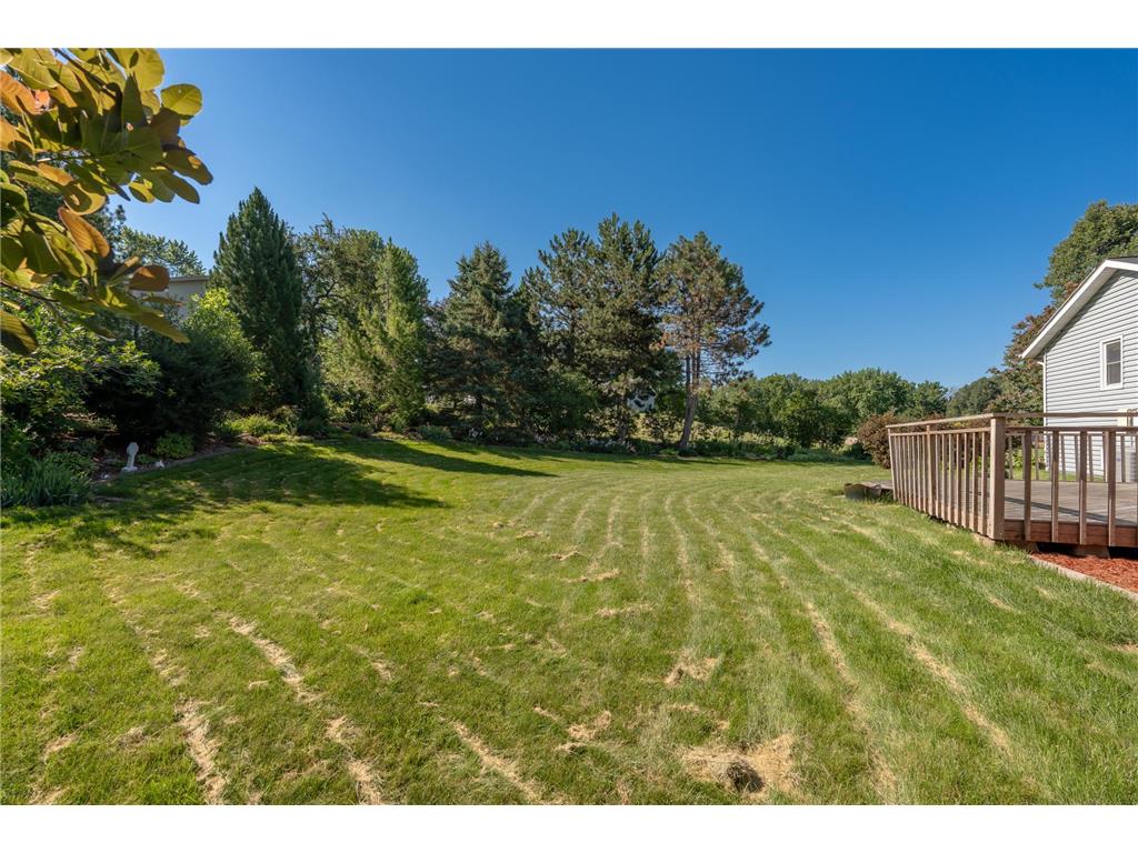 14180 Germane Avenue Apple Valley MN 55124 7110400 image33