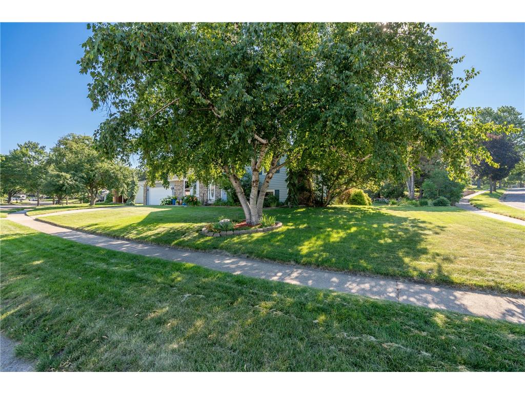 14180 Germane Avenue Apple Valley MN 55124 7110400 image34