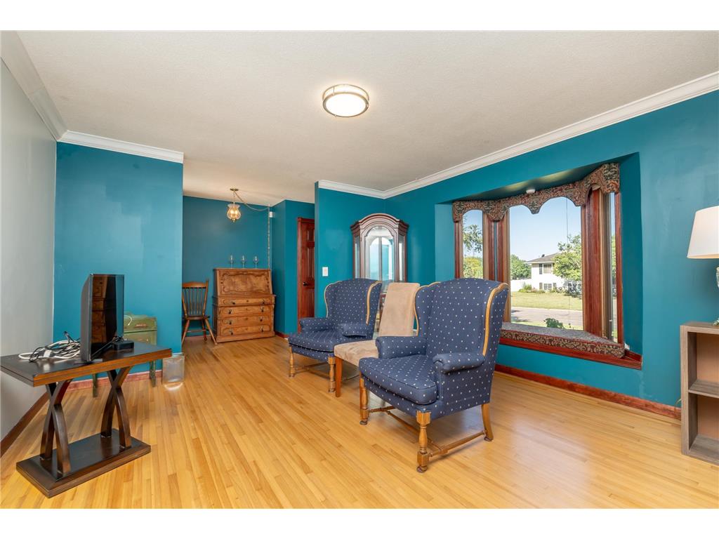 14180 Germane Avenue Apple Valley MN 55124 7110400 image4