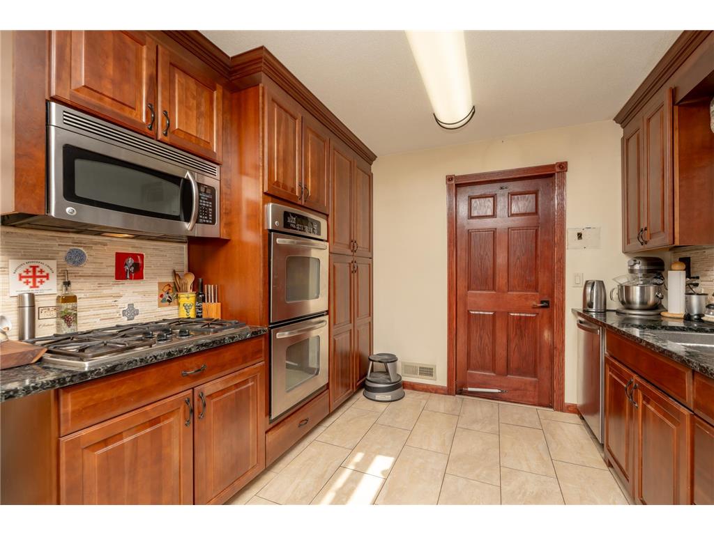 14180 Germane Avenue Apple Valley MN 55124 7110400 image7