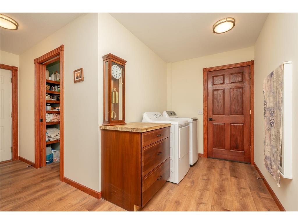 14180 Germane Avenue Apple Valley MN 55124 7110400 image9