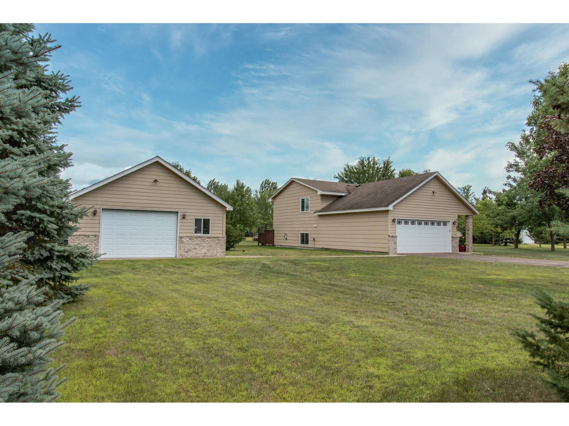 14180 Pineview Lane N, Dayton, MN 55327 MLS 5632865 Edina Realty