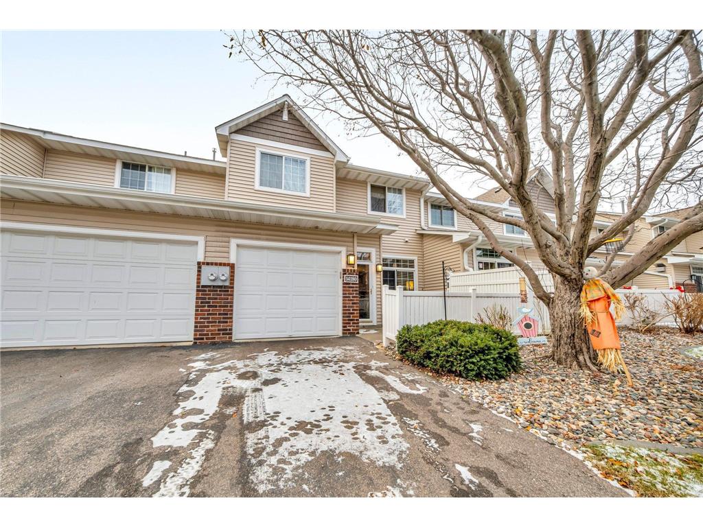 14180 Plymouth Avenue #23 Burnsville MN 55337 6638080 image1