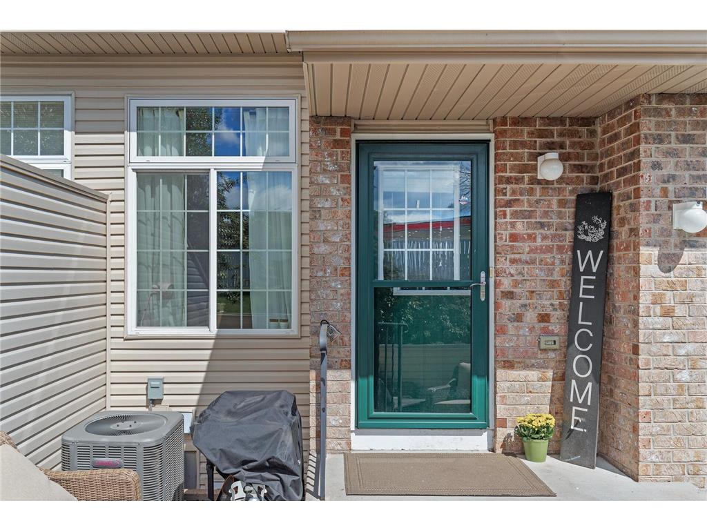 14180 Xenon Street NW #14 Ramsey MN 55303 6540760 image1