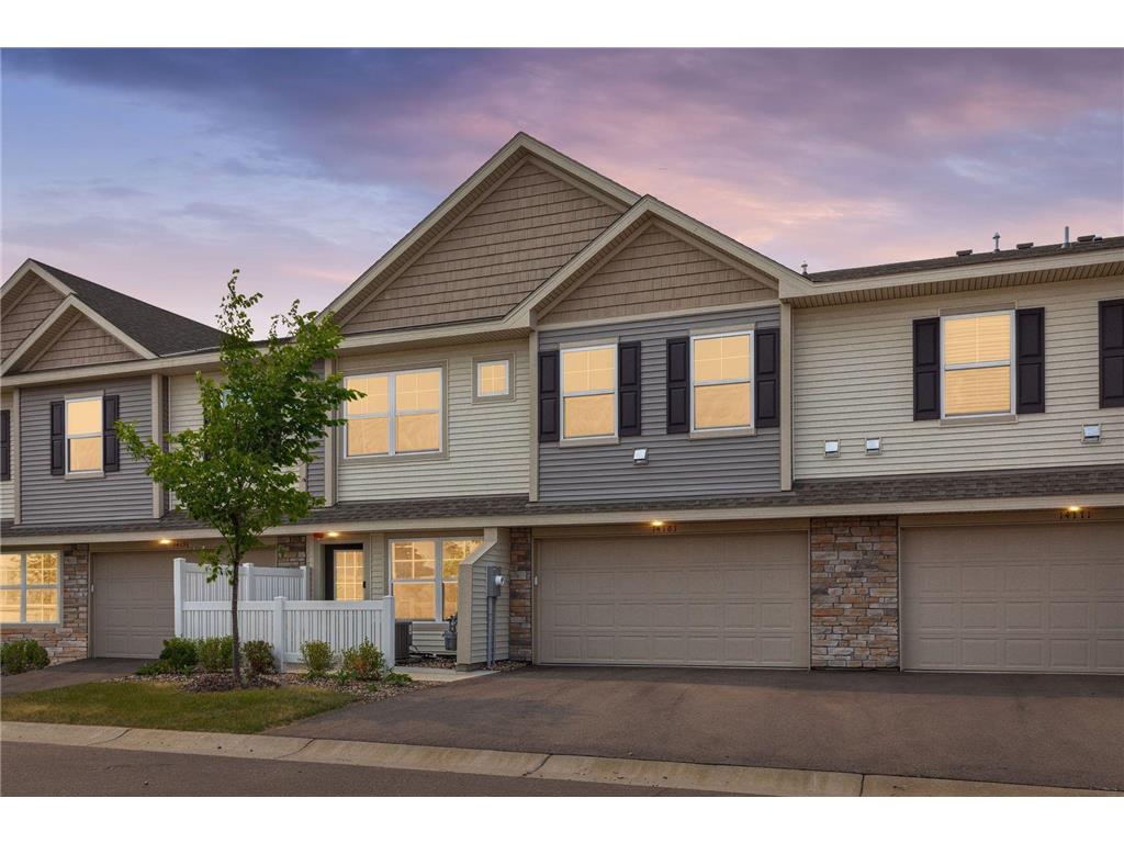 14181 Addison Avenue Rosemount MN 55068 6374013 image1