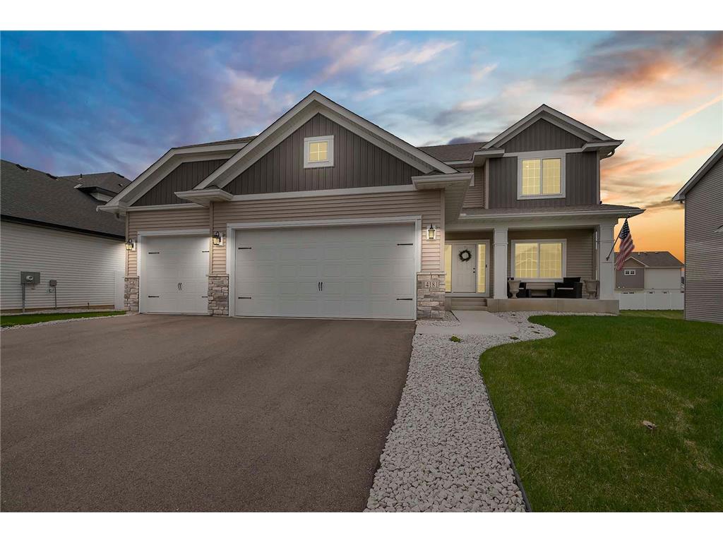 14181 Aspen Avenue Rosemount MN 55068 6707096 image1