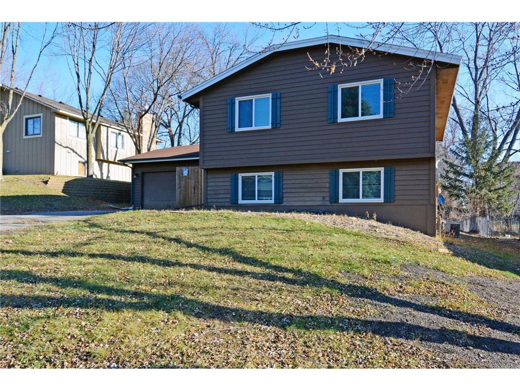 14181 Candlewood Lane NE Prior Lake MN 55372 6470278 image1