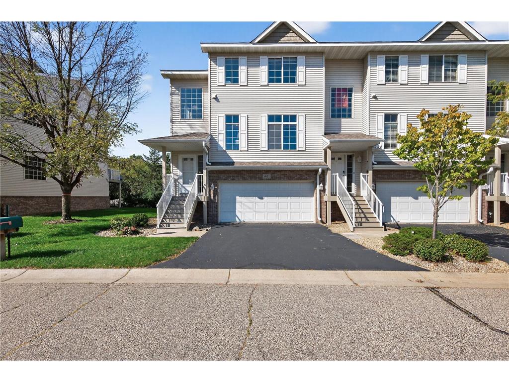 14181 Fountain Hills Court NE Prior Lake MN 55372 6797541 image1