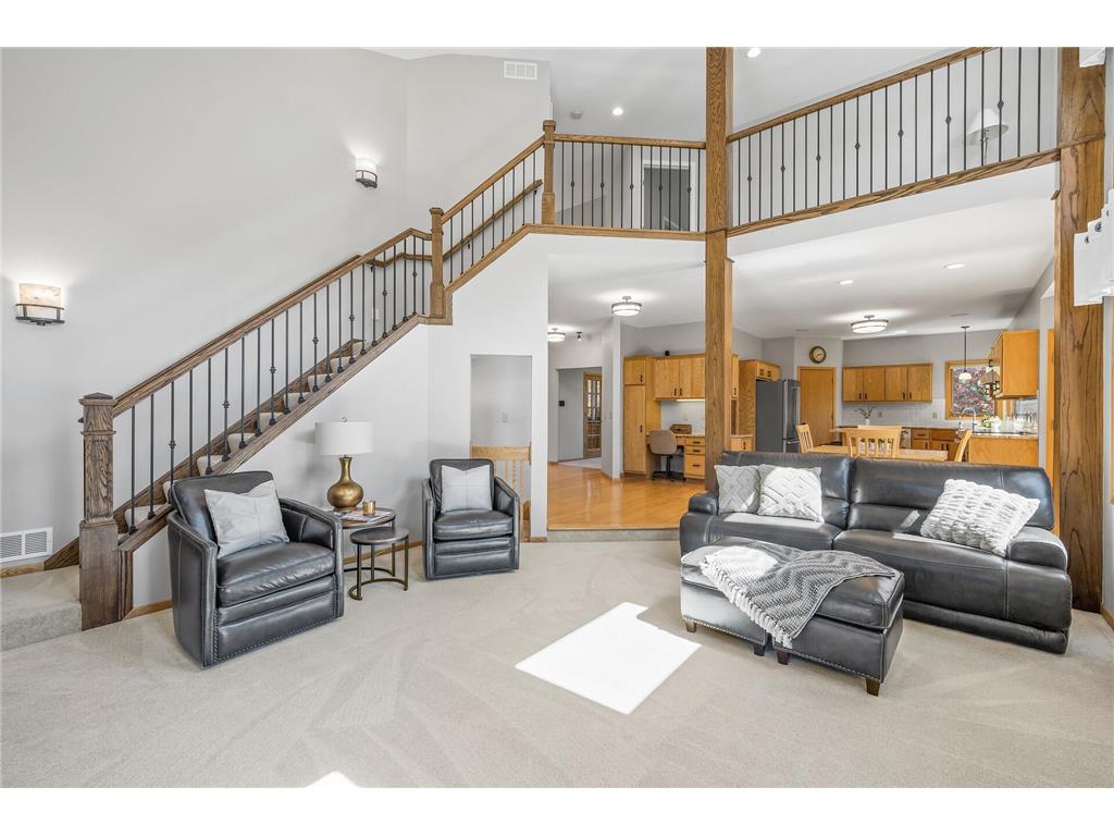 14181 Freeport Trail Apple Valley MN 55124 6498591 image1