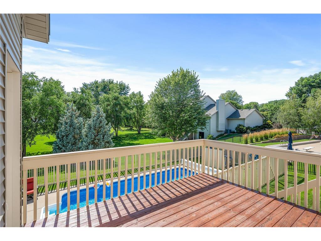 14181 Freeport Trail, Apple Valley, MN, 55124 MLS 9095175 Edina Realty