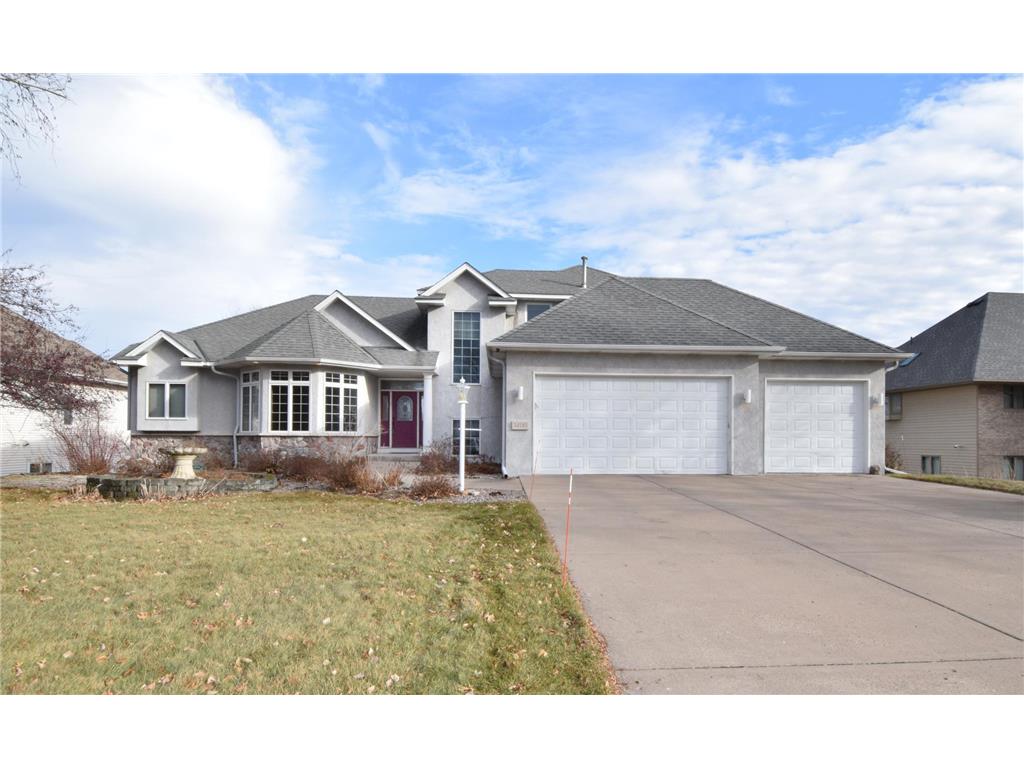 14181 Orchid Street NW Andover MN 55304 6485075 image1