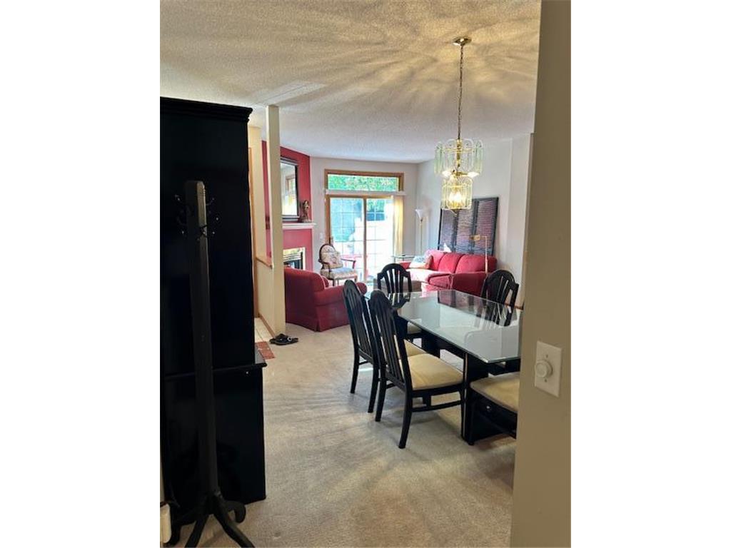 14181 Plymouth Avenue Burnsville MN 55337 6609857 image1