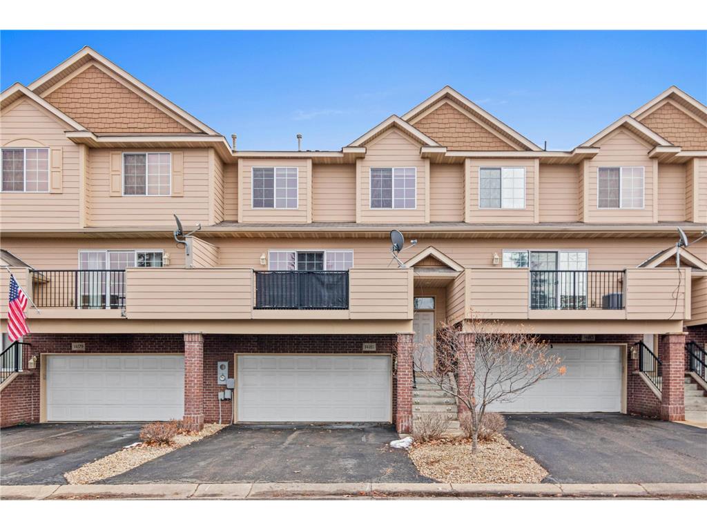 14181 Wilds Path NW Prior Lake MN 55372 7016987 image1