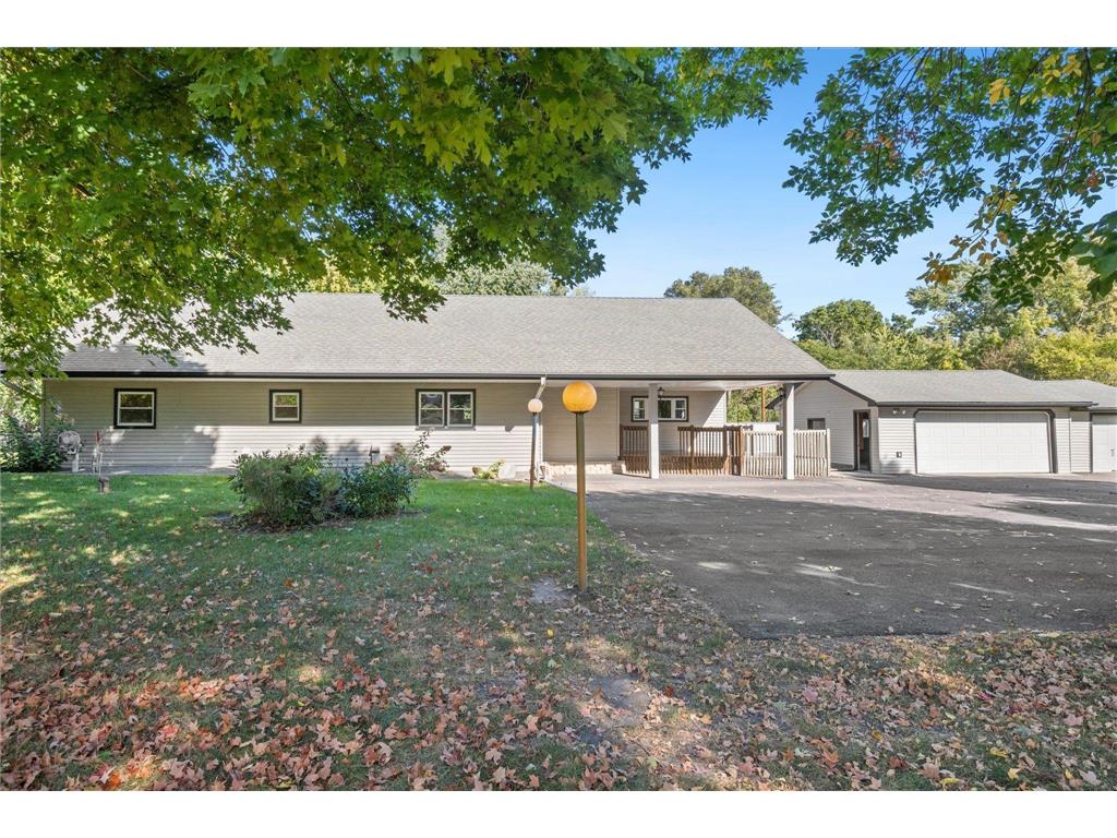 14182 78th Street NE Otsego MN 55330 6611117 image1