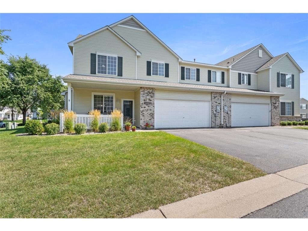 14182 Avalon Path #1604 Rosemount MN 55068 6423197 image1