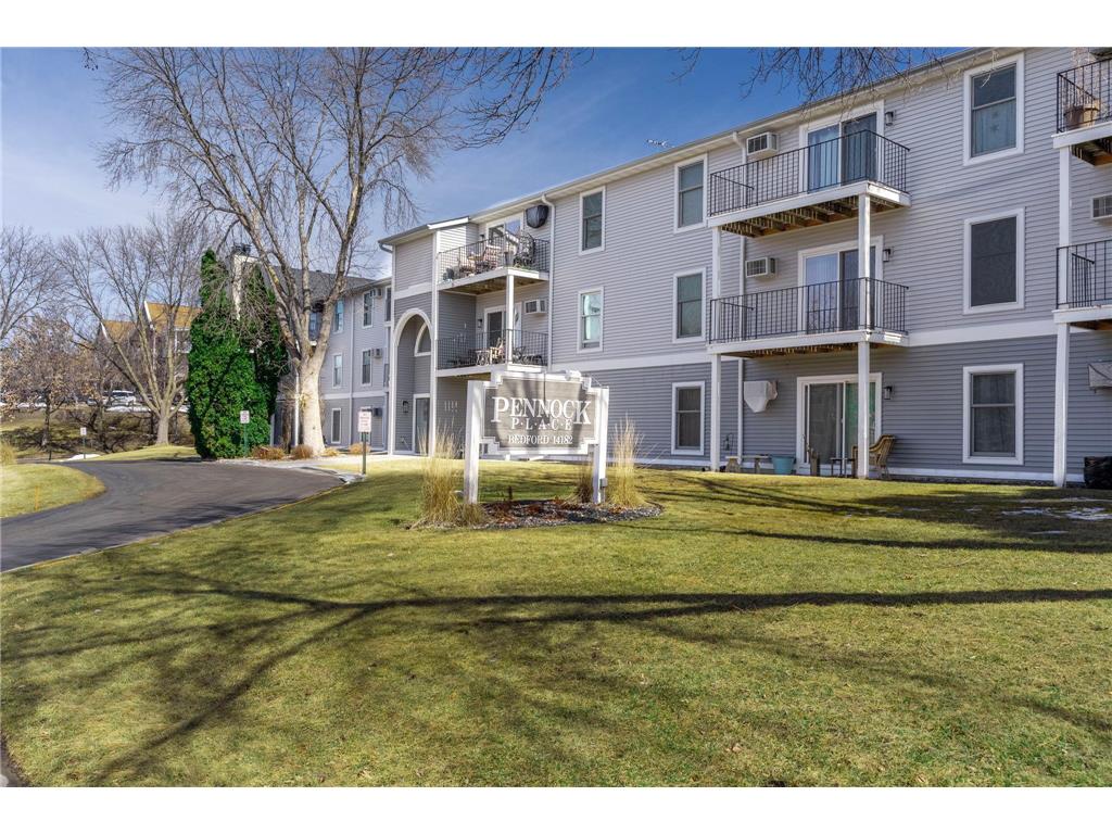14182 Pennock Avenue #107 Apple Valley MN 55124 6670861 image1