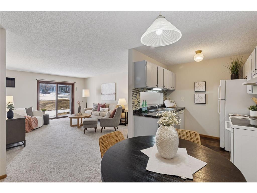 14182 Pennock Avenue #111 Apple Valley MN 55124 6684295 image1