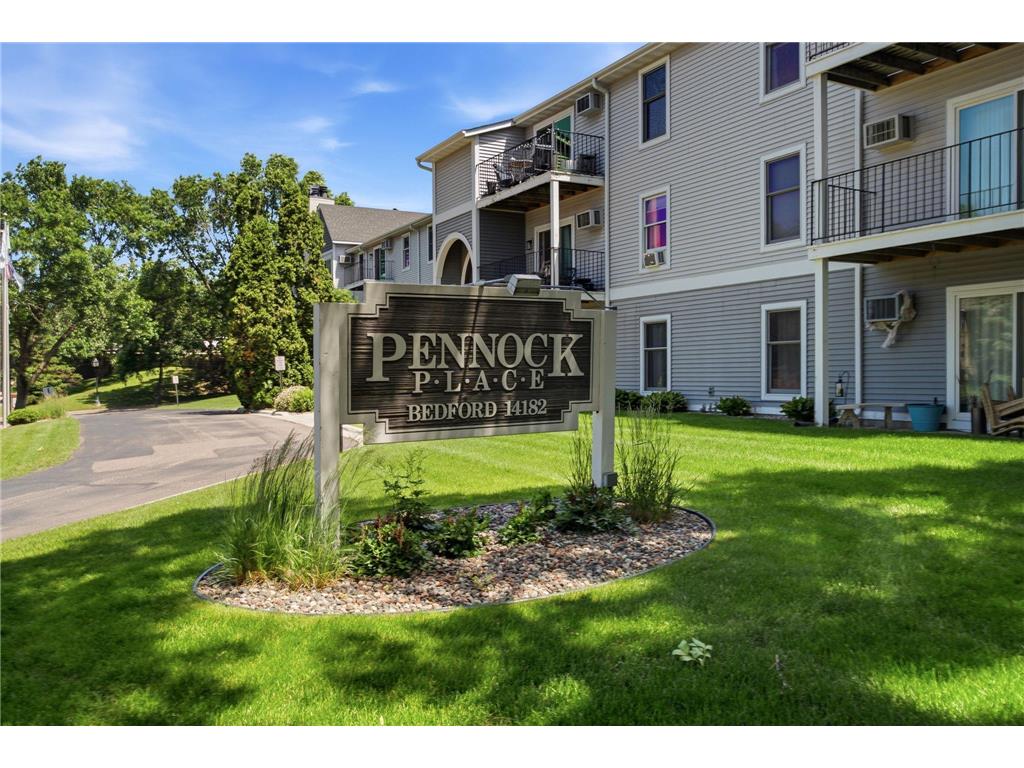 14182 Pennock Avenue #309 Apple Valley MN 55124 7091967 image1