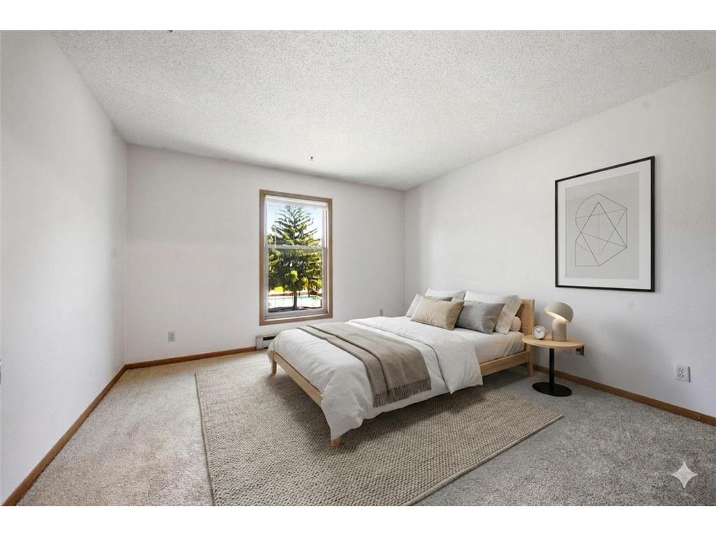 14182 Pennock Avenue #309 Apple Valley MN 55124 7091967 image10