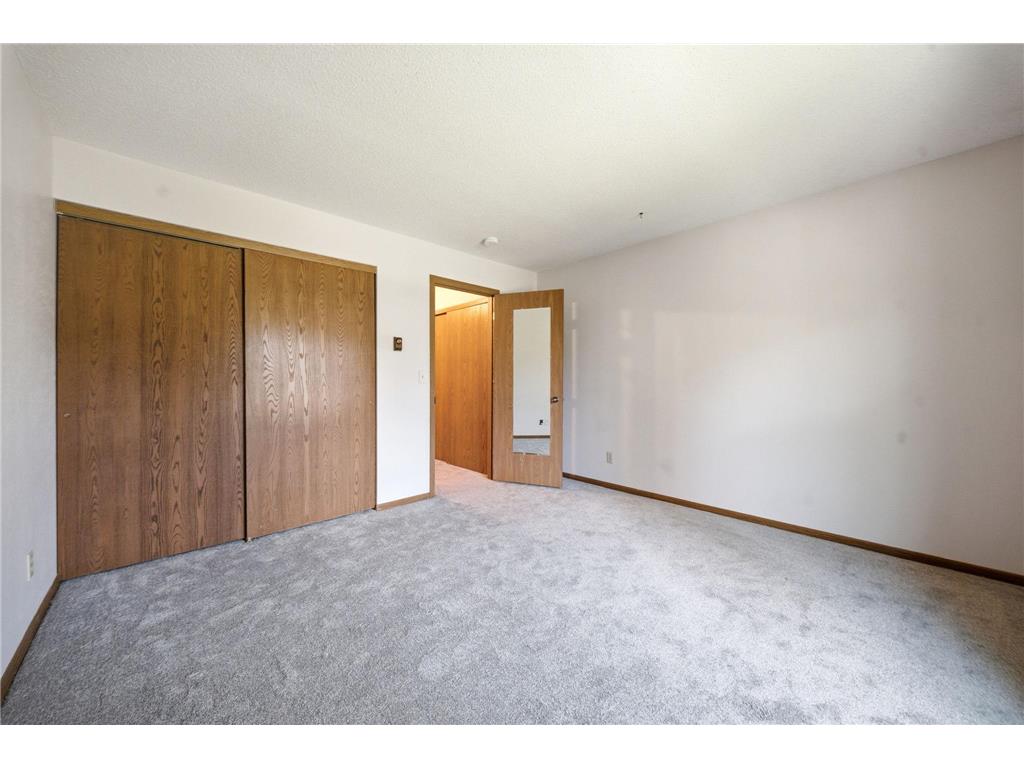 14182 Pennock Avenue #309 Apple Valley MN 55124 7091967 image11