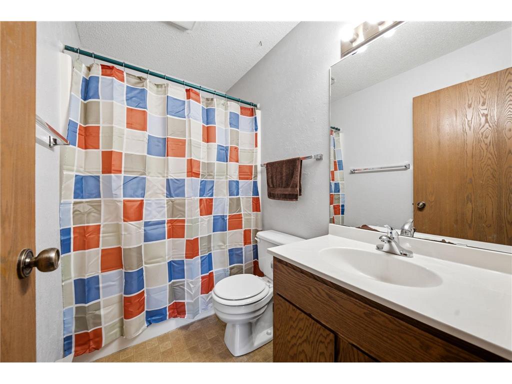 14182 Pennock Avenue #309 Apple Valley MN 55124 7091967 image12