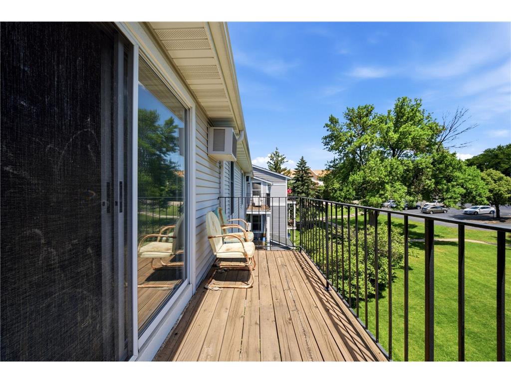 14182 Pennock Avenue #309 Apple Valley MN 55124 7091967 image13