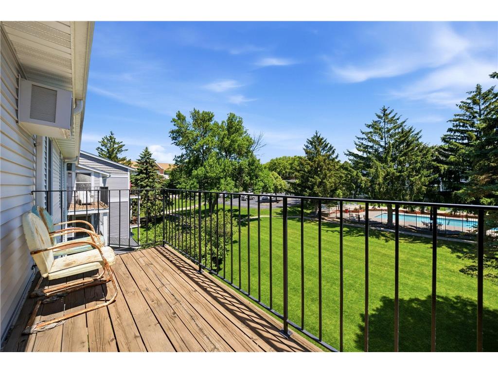 14182 Pennock Avenue #309 Apple Valley MN 55124 7091967 image14