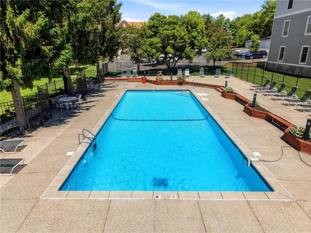 14182 Pennock Avenue #309 Apple Valley MN 55124 7091967 image16
