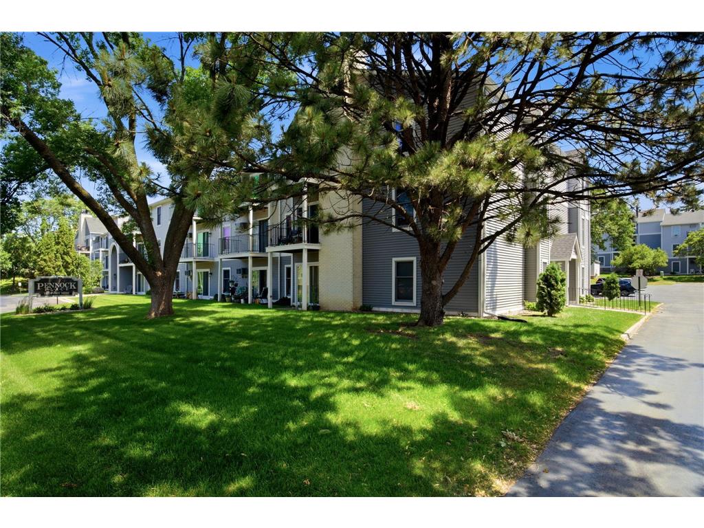 14182 Pennock Avenue #309 Apple Valley MN 55124 7091967 image17