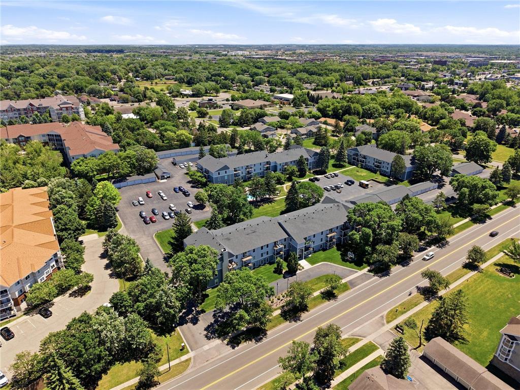 14182 Pennock Avenue #309 Apple Valley MN 55124 7091967 image18