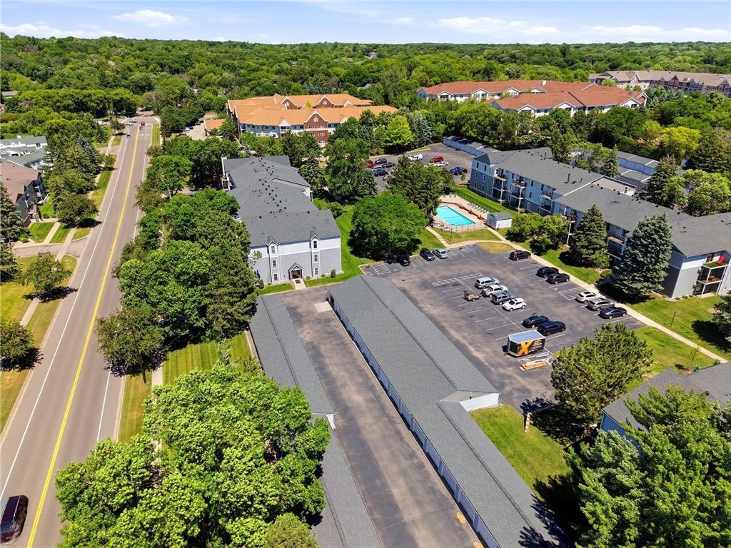 14182 Pennock Avenue #309 Apple Valley MN 55124 7091967 image19