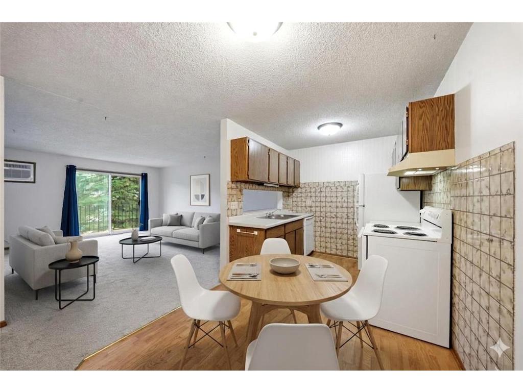 14182 Pennock Avenue #309 Apple Valley MN 55124 7091967 image2