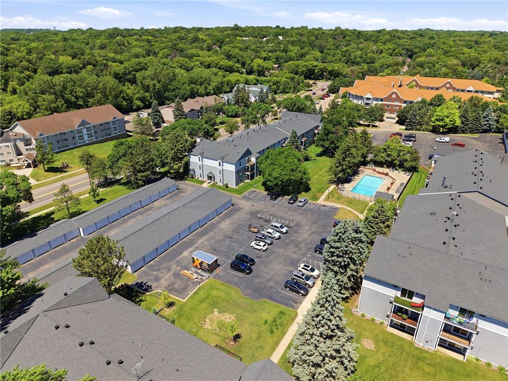 14182 Pennock Avenue #309 Apple Valley MN 55124 7091967 image20