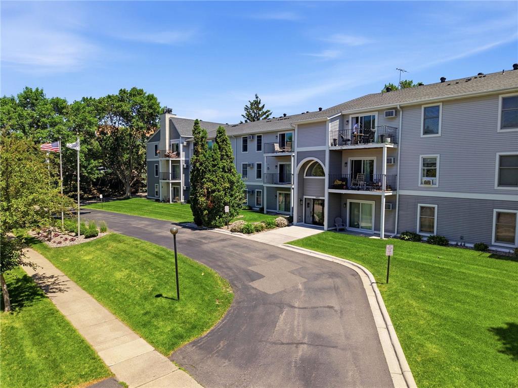 14182 Pennock Avenue #309 Apple Valley MN 55124 7091967 image21