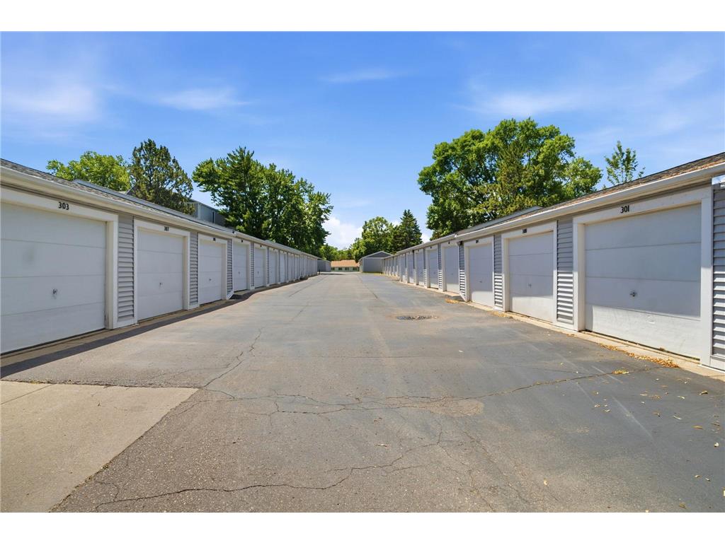 14182 Pennock Avenue #309 Apple Valley MN 55124 7091967 image22