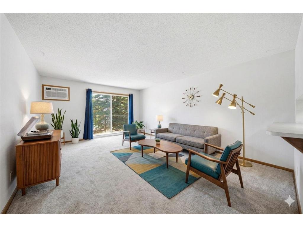14182 Pennock Avenue #309 Apple Valley MN 55124 7091967 image3