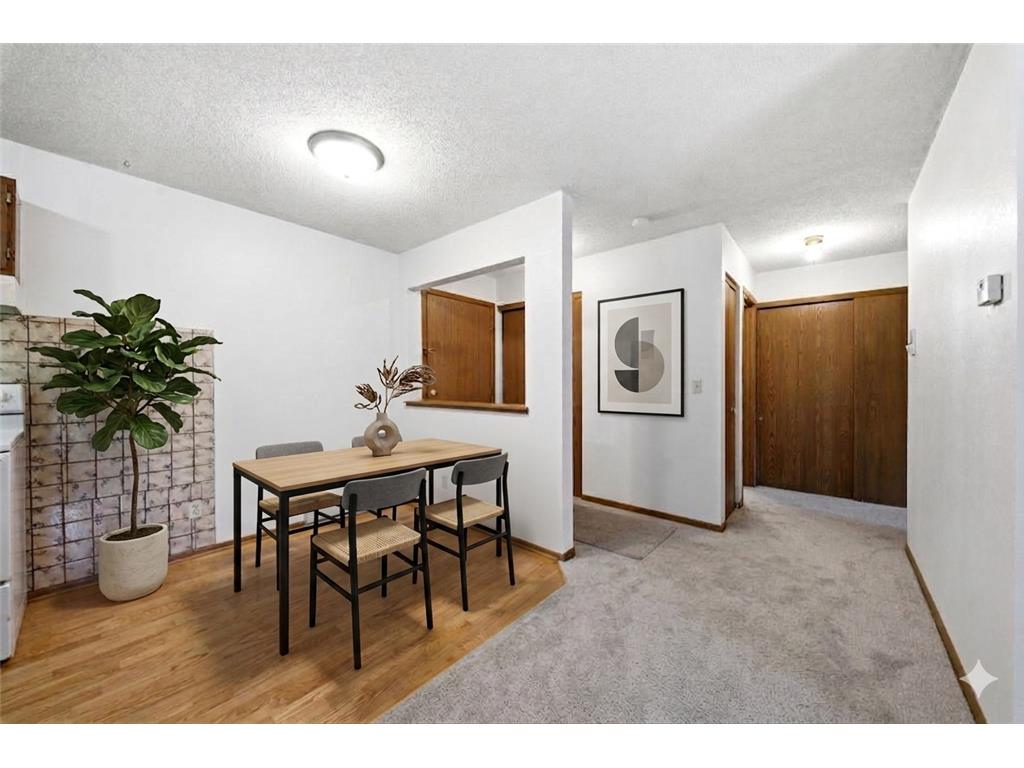 14182 Pennock Avenue #309 Apple Valley MN 55124 7091967 image4