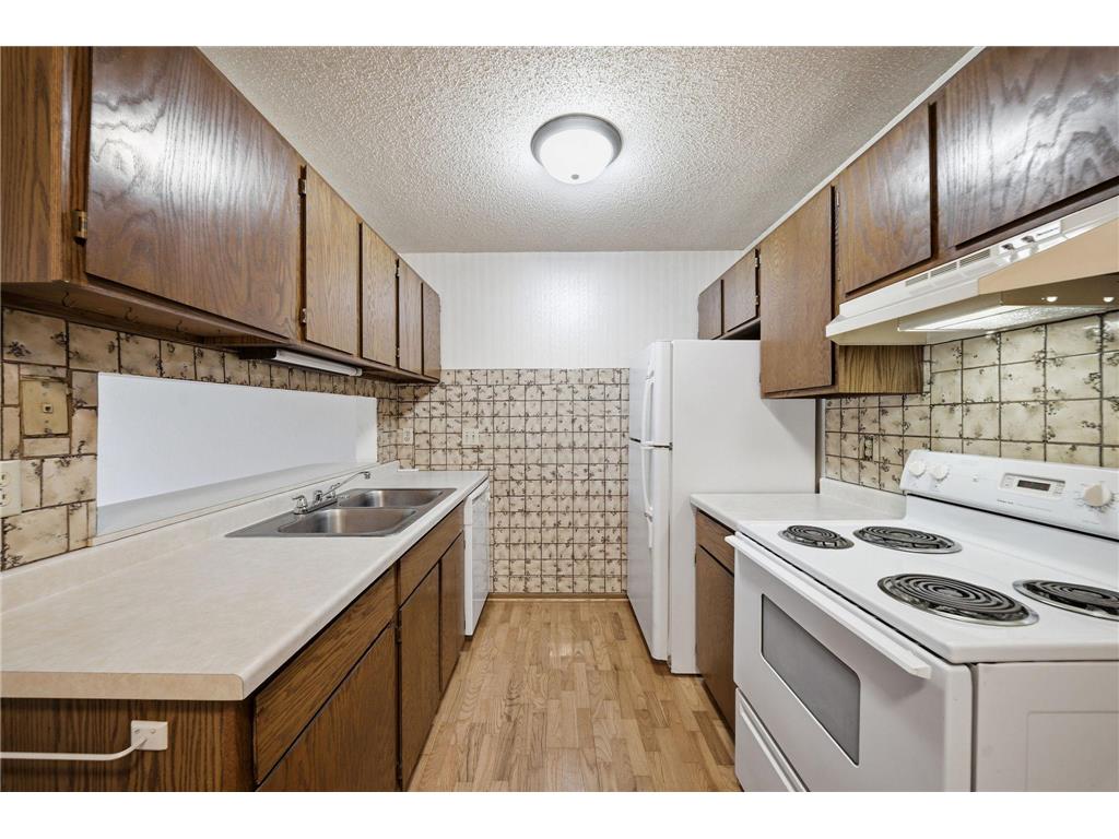 14182 Pennock Avenue #309 Apple Valley MN 55124 7091967 image5